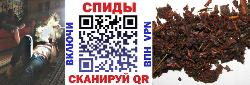 дарнет шоп  Торопец  БУТИРАТ GHB 