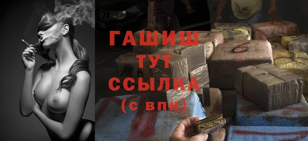твердый Абаза