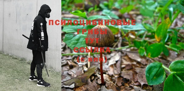 синтетический гашиш Абинск